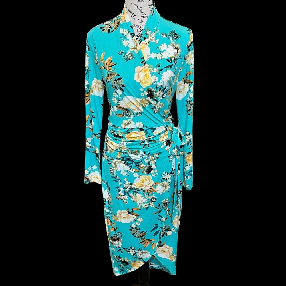 Rachel Roy Dress